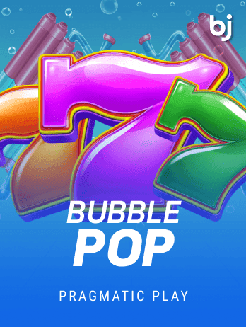 Bubble Pop™ icon
