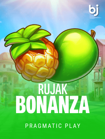 রুজাক বোনানজা icon