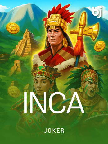 Incap icon