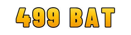 bd499bat.com Logo